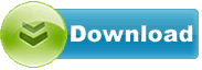 Download Server-To-Server Password Synchronizer 4.30.041022